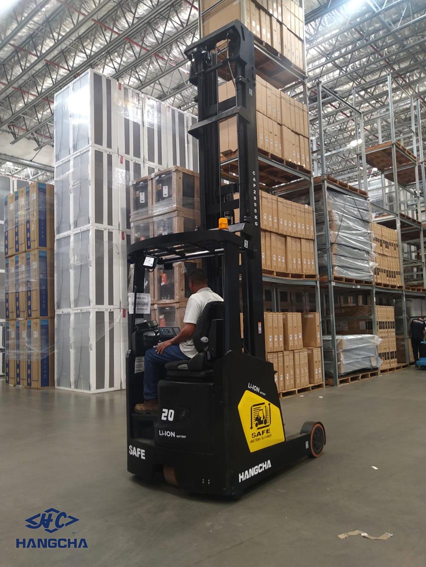 Share Your Li-ion Forklift Case - Reach Truck in Brazil-02.jpg
